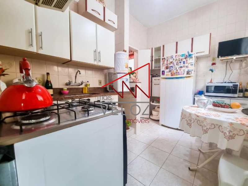 Apartamento à venda com 2 quartos, 96m² - Foto 25