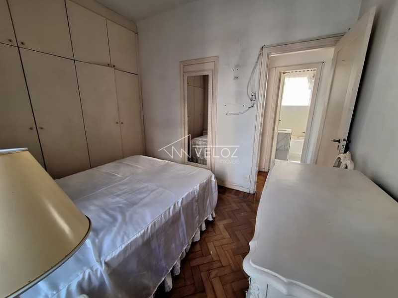 Apartamento à venda com 2 quartos, 96m² - Foto 11