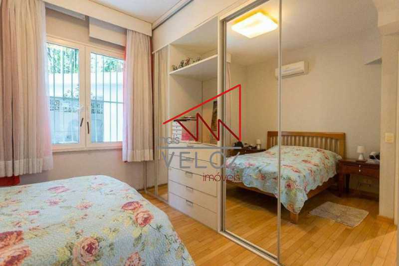 Apartamento à venda com 3 quartos, 137m² - Foto 17