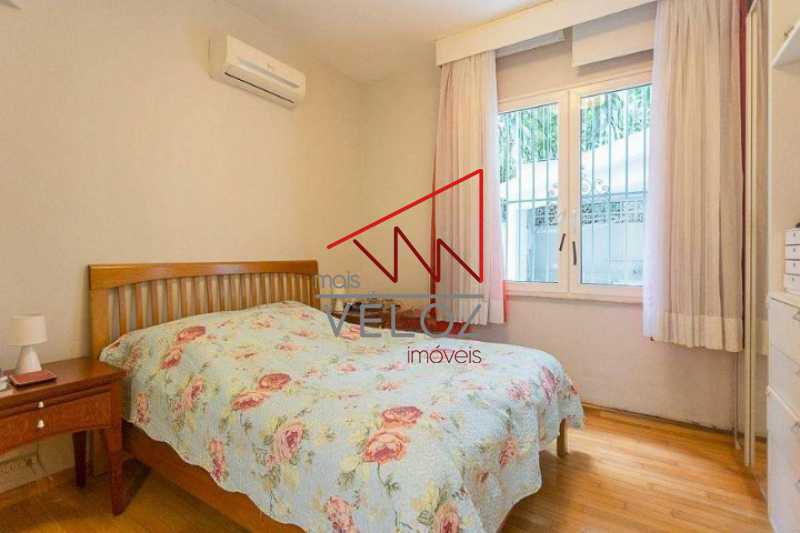 Apartamento à venda com 3 quartos, 137m² - Foto 15