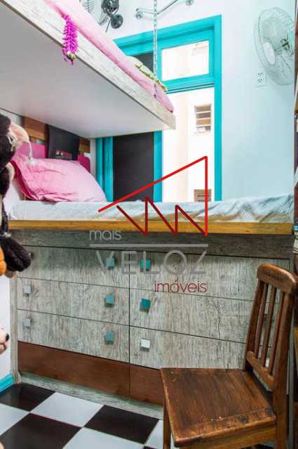 Apartamento, 2 quartos, 74 m² - Foto 8