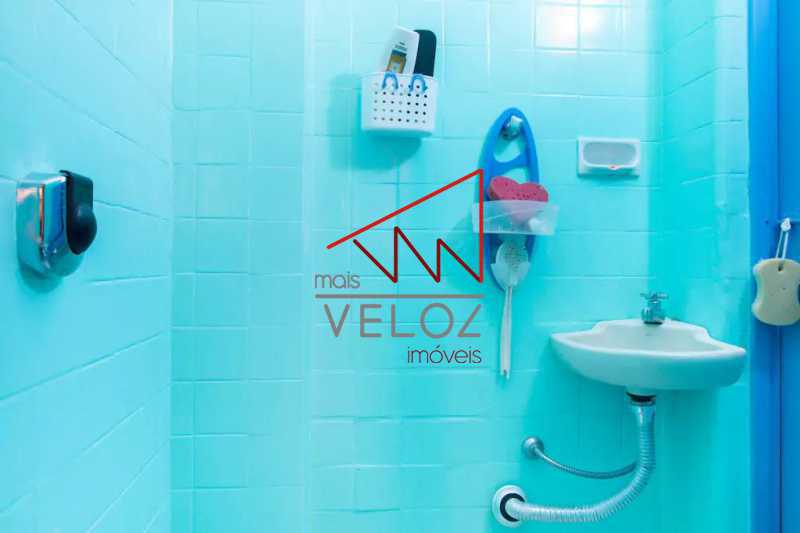 Apartamento, 2 quartos, 74 m² - Foto 17