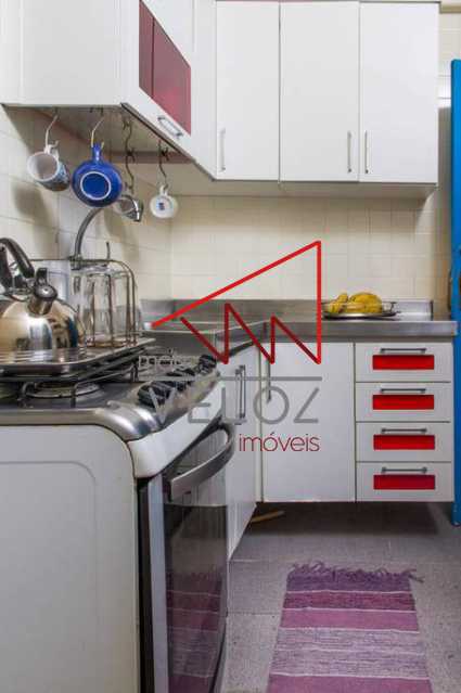 Apartamento, 2 quartos, 74 m² - Foto 14