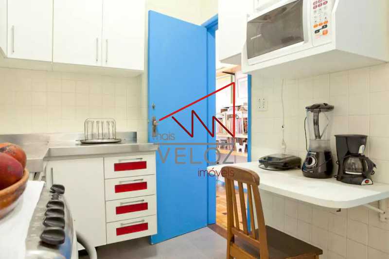Apartamento, 2 quartos, 74 m² - Foto 16