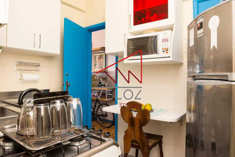 Apartamento, 2 quartos, 74 m² - Foto 13