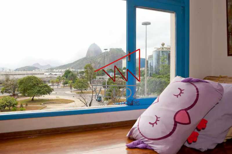 Apartamento, 2 quartos, 74 m² - Foto 5