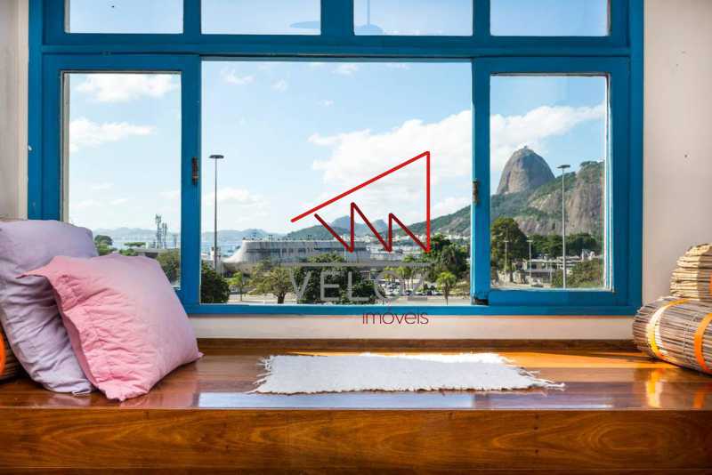 Apartamento, 2 quartos, 74 m² - Foto 19