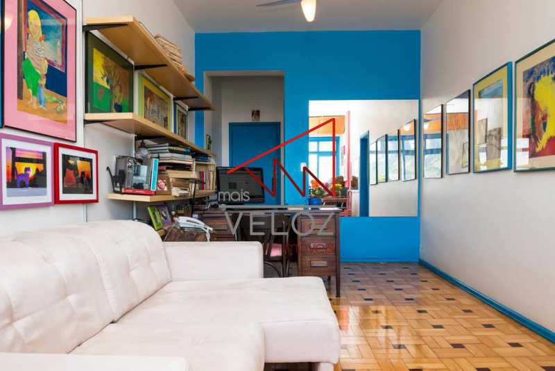 Apartamento, 2 quartos, 74 m² - Foto 18