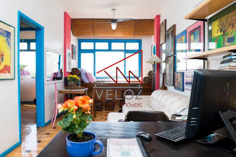 Apartamento, 2 quartos, 74 m² - Foto 7