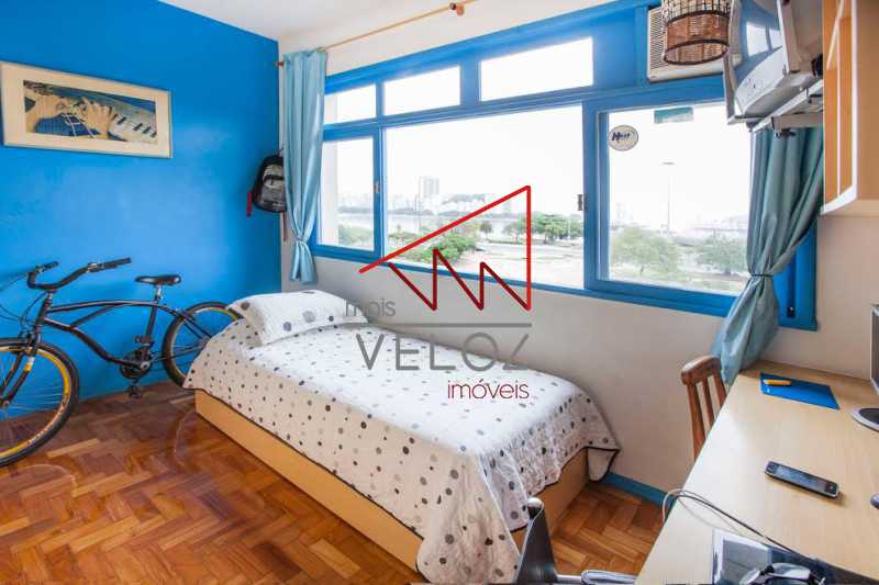 Apartamento, 2 quartos, 74 m² - Foto 2