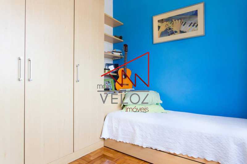 Apartamento, 2 quartos, 74 m² - Foto 21