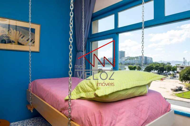 Apartamento, 2 quartos, 74 m² - Foto 1