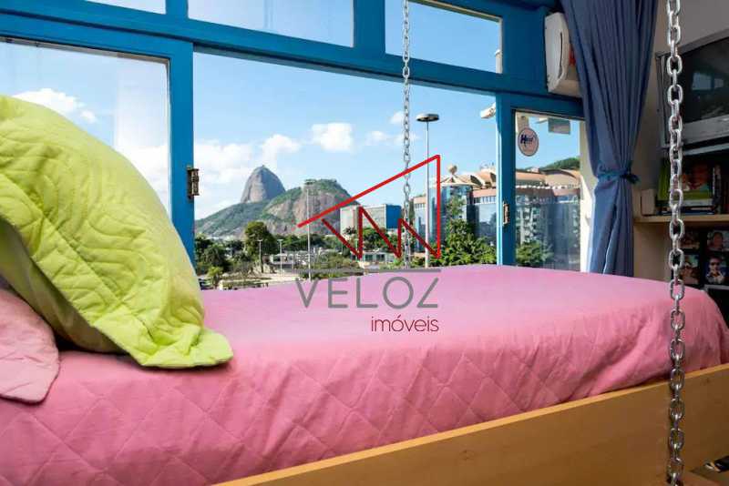 Apartamento, 2 quartos, 74 m² - Foto 6