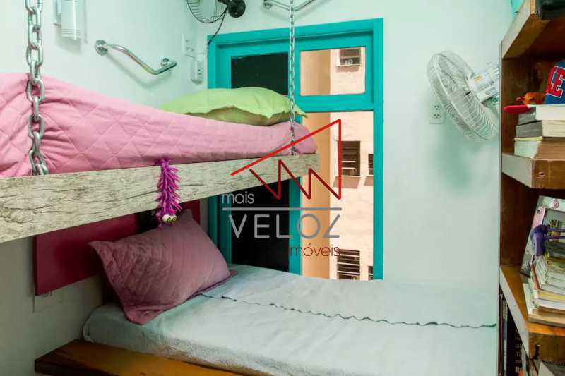 Apartamento, 2 quartos, 74 m² - Foto 22