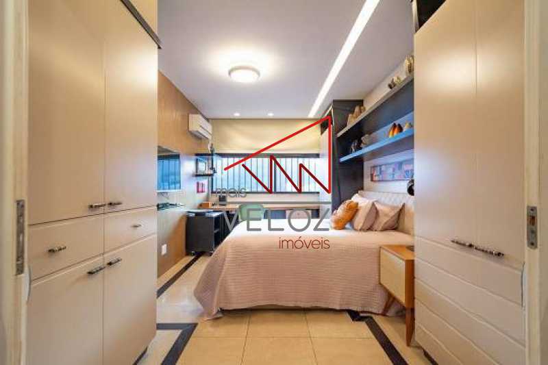 Cobertura à venda com 4 quartos, 425m² - Foto 21