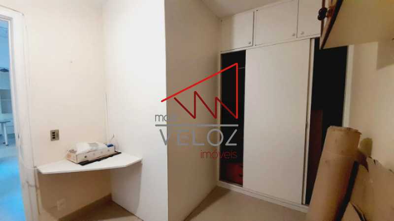 Apartamento à venda com 4 quartos, 294m² - Foto 6