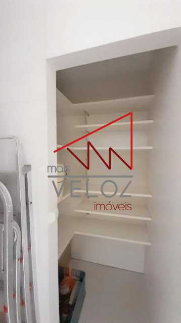 Apartamento à venda com 4 quartos, 294m² - Foto 9