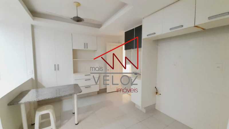 Apartamento à venda com 4 quartos, 294m² - Foto 15