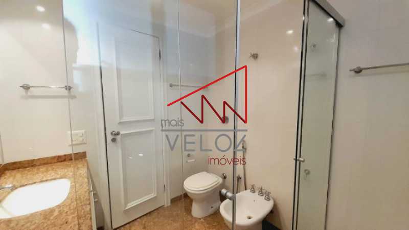 Apartamento à venda com 4 quartos, 294m² - Foto 24