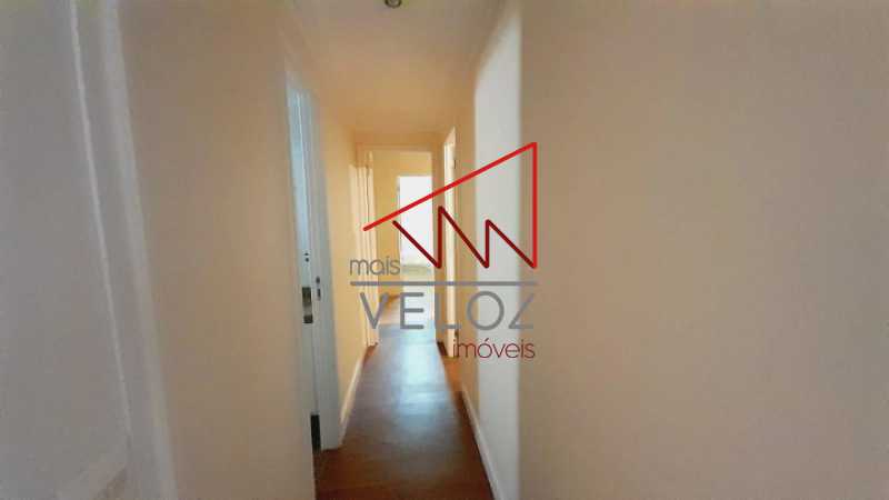 Apartamento à venda com 4 quartos, 294m² - Foto 26