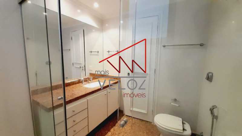 Apartamento à venda com 4 quartos, 294m² - Foto 27