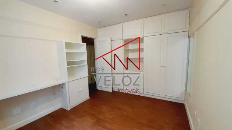 Apartamento à venda com 4 quartos, 294m² - Foto 30