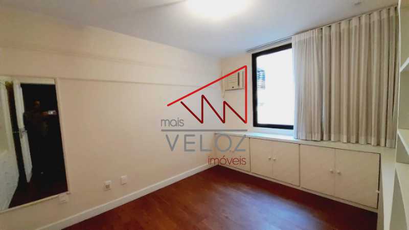 Apartamento à venda com 4 quartos, 294m² - Foto 31