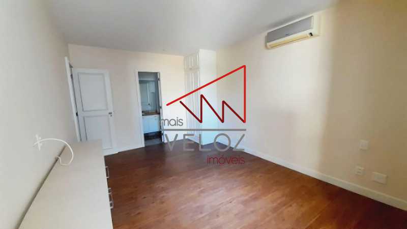 Apartamento à venda com 4 quartos, 294m² - Foto 32