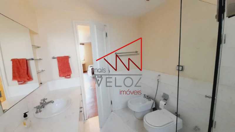 Apartamento à venda com 4 quartos, 294m² - Foto 37