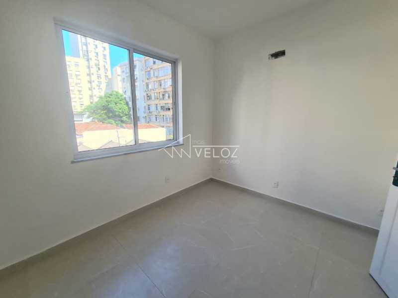 Apartamento à venda com 1 quarto, 50m² - Foto 21