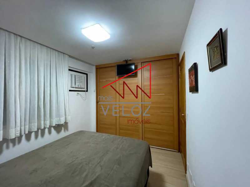 Apartamento à venda com 1 quarto, 40m² - Foto 15