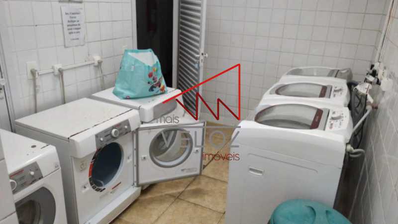 Apartamento à venda com 1 quarto, 40m² - Foto 22