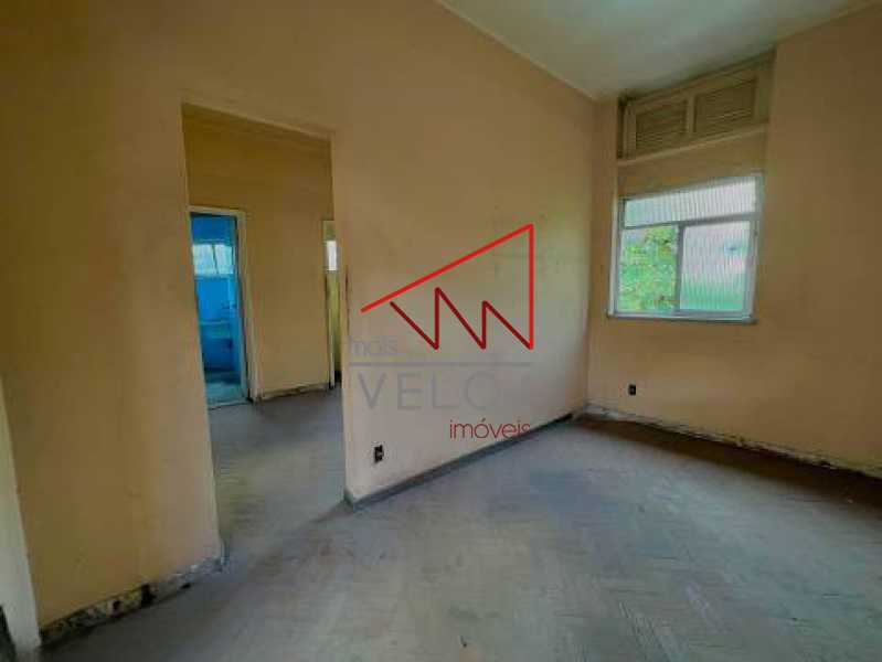 Apartamento à venda, 26m² - Foto 1