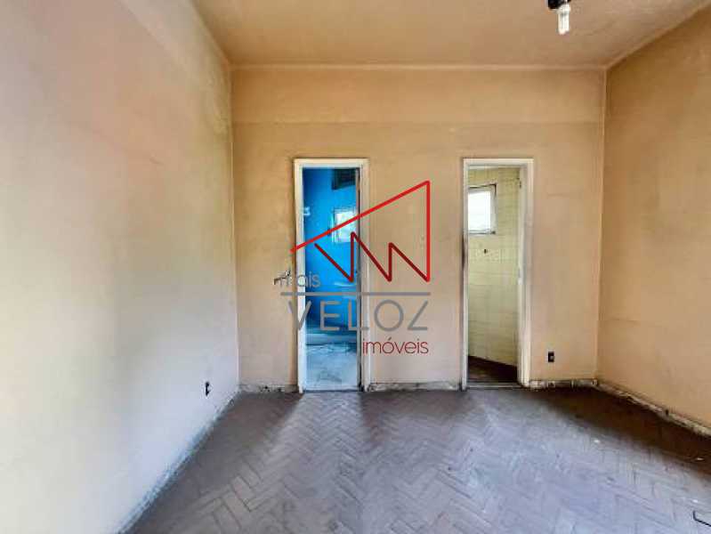 Apartamento à venda, 26m² - Foto 4