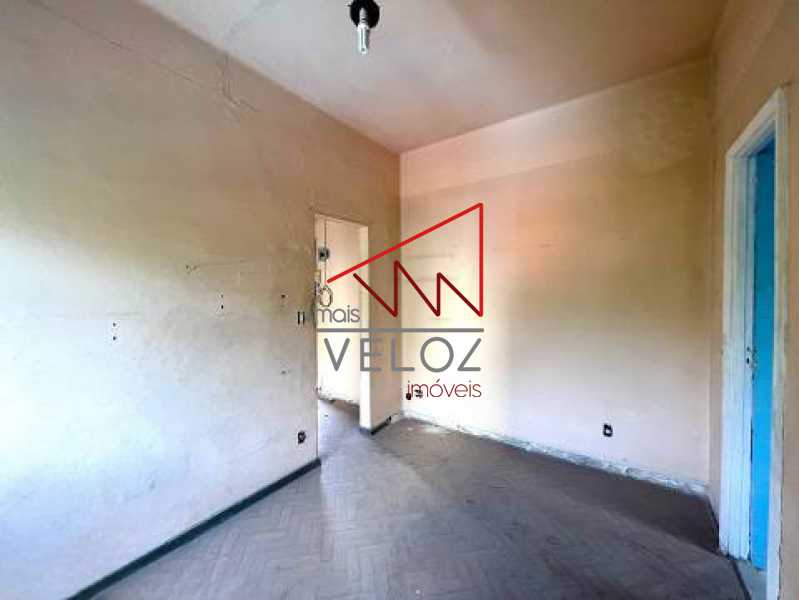 Apartamento à venda, 26m² - Foto 5