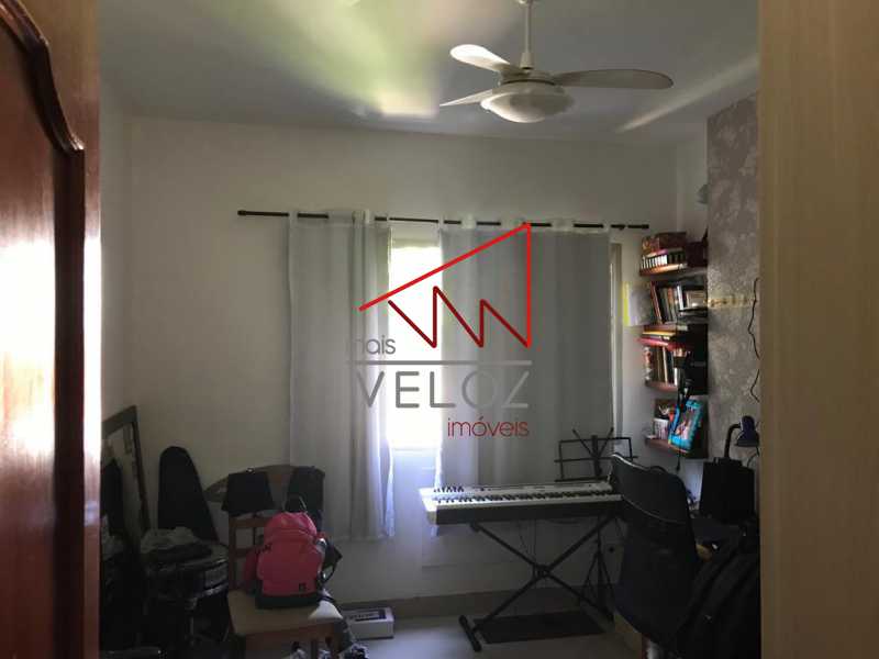 Apartamento à venda com 2 quartos, 70m² - Foto 17