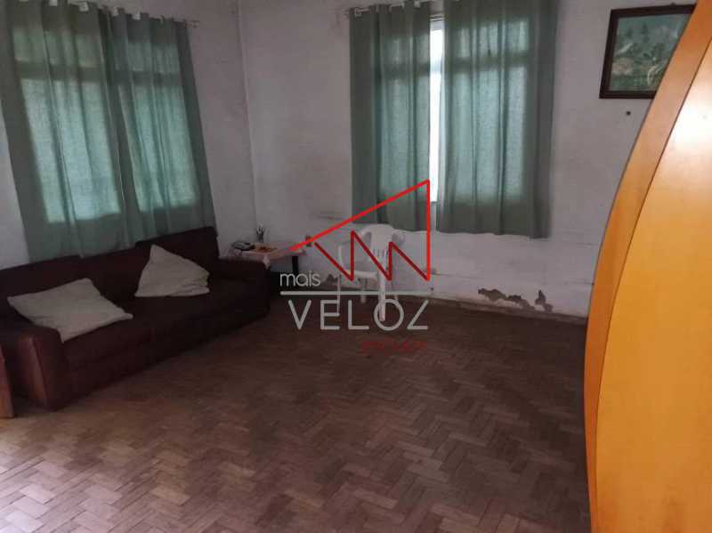 Casa à venda com 6 quartos, 680m² - Foto 5