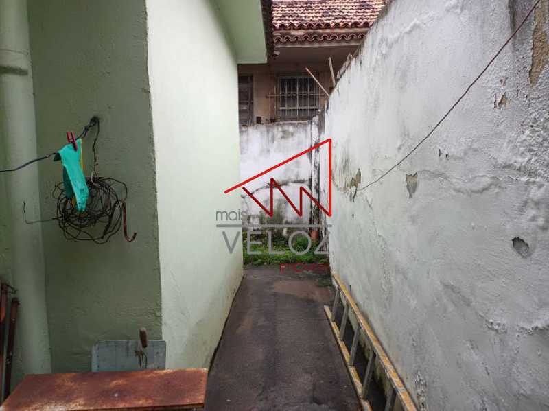 Casa à venda com 6 quartos, 680m² - Foto 7