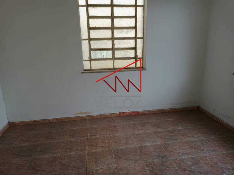 Casa à venda com 6 quartos, 680m² - Foto 14