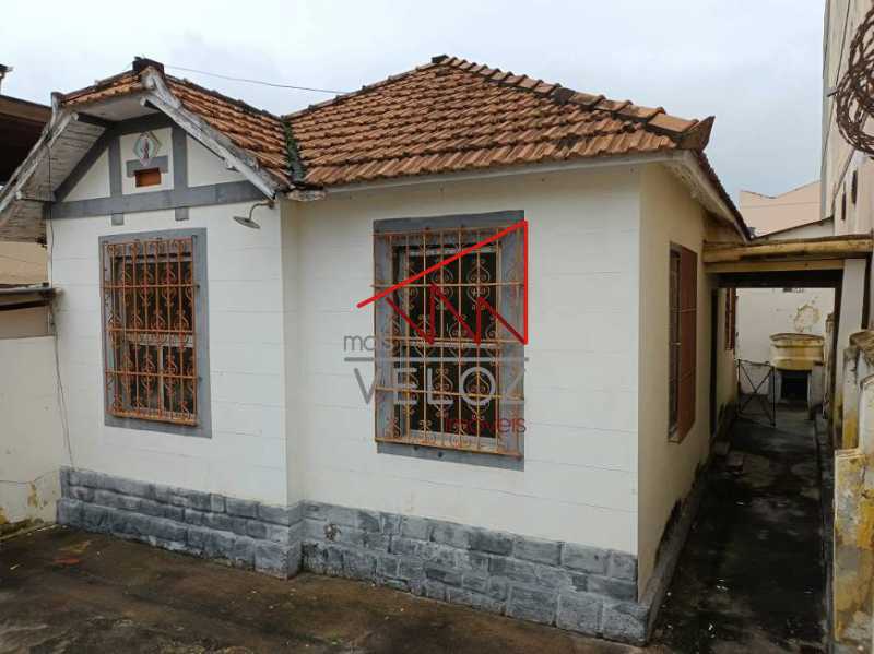 Casa à venda com 6 quartos, 680m² - Foto 13