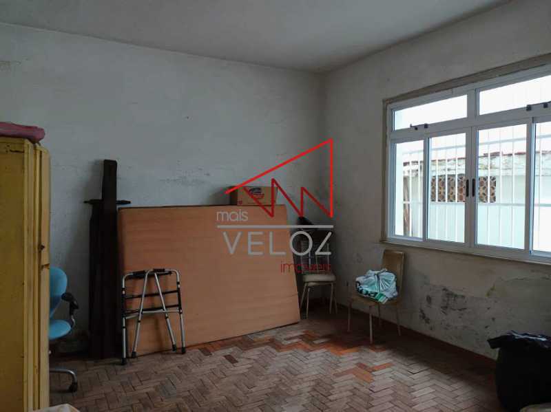 Casa à venda com 6 quartos, 680m² - Foto 17