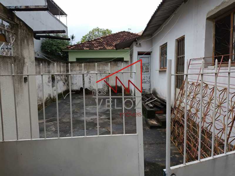 Casa à venda com 6 quartos, 680m² - Foto 22