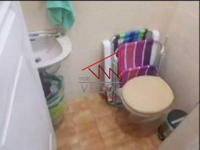 Apartamento à venda com 2 quartos, 83m² - Foto 15