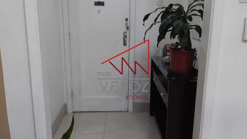 Apartamento à venda com 2 quartos, 83m² - Foto 22