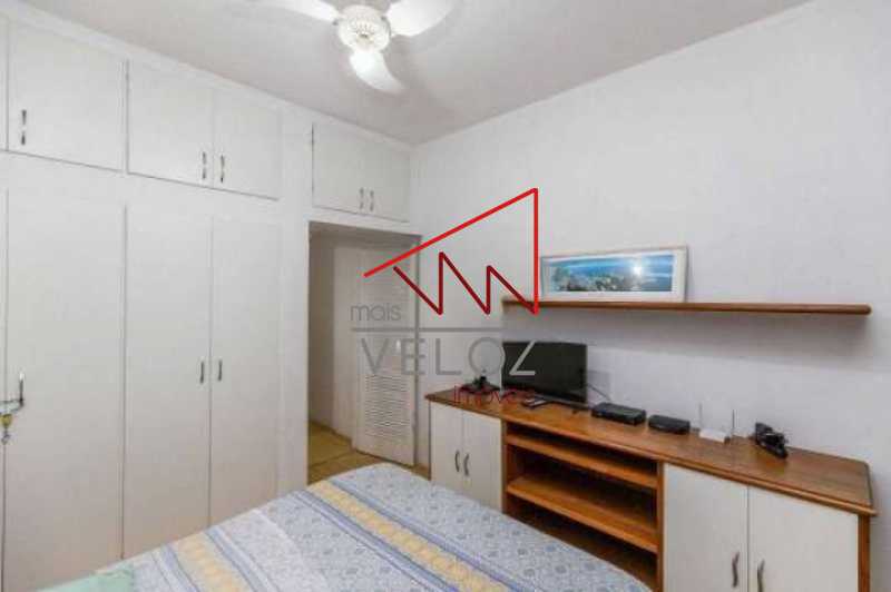 Kitnet e Studio à venda, 33m² - Foto 11