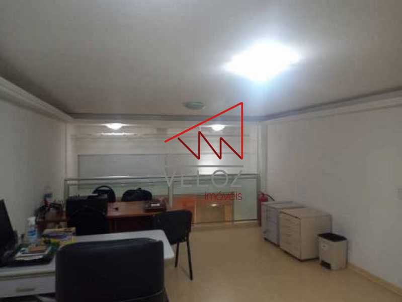 Loja-Salão à venda, 45m² - Foto 15