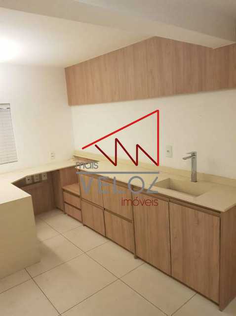 Loja-Salão à venda, 26m² - Foto 4