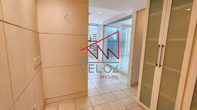 Conjunto Comercial-Sala à venda, 46m² - Foto 15