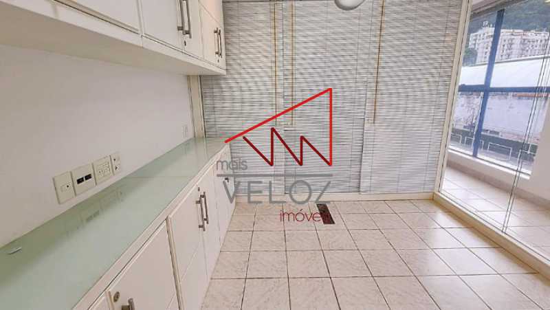 Conjunto Comercial-Sala à venda, 46m² - Foto 20