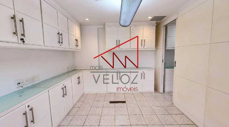 Conjunto Comercial-Sala à venda, 46m² - Foto 21